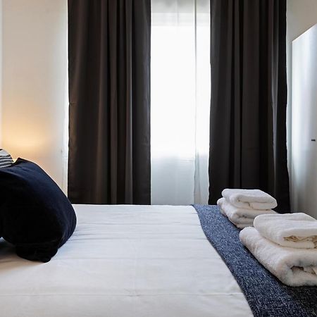 Modern 1-Bedroom Apartment, Beach 5-Min Walk, Free Parking Weymouth Exteriör bild