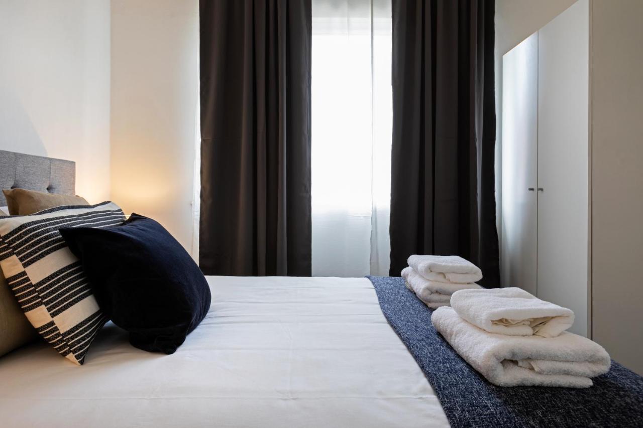 Modern 1-Bedroom Apartment, Beach 5-Min Walk, Free Parking Weymouth Exteriör bild